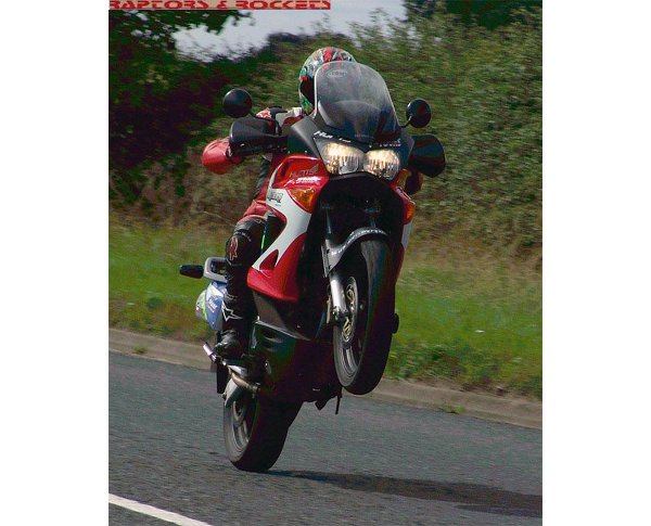 2006_Honda_Varadero_a1-031r.jpg