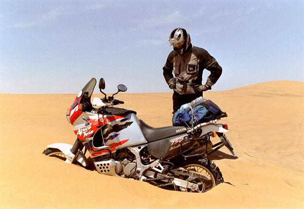 Africa-Twin.jpg