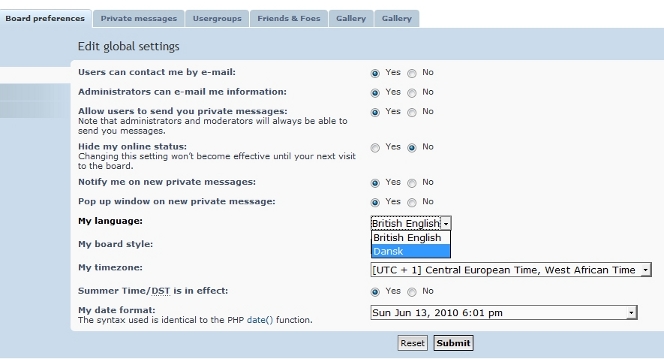 screenshot.2.jpg