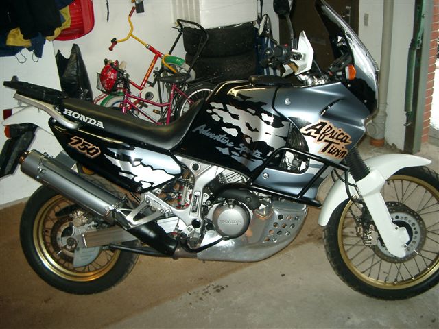AT5.JPG