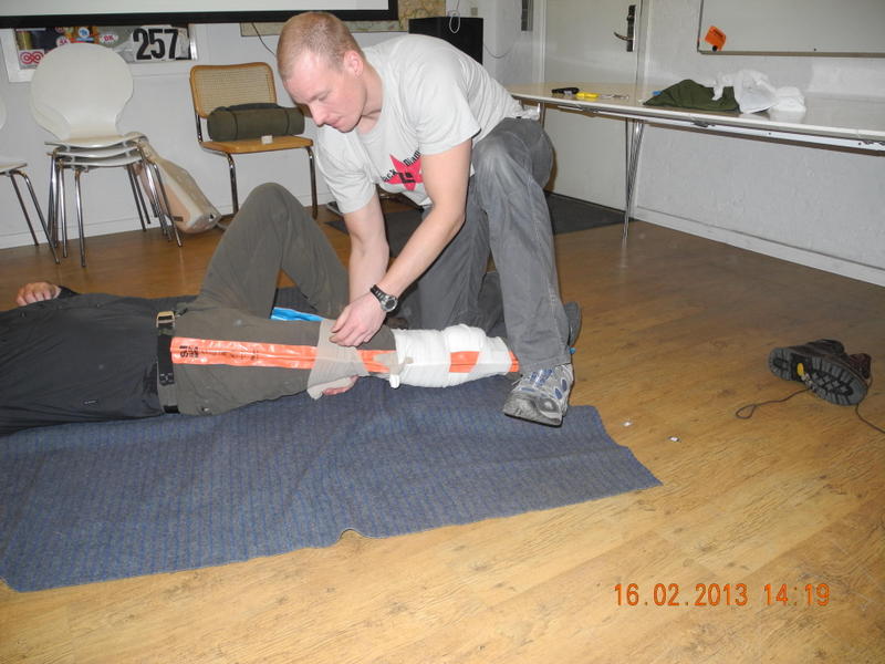DSCN1524.JPG