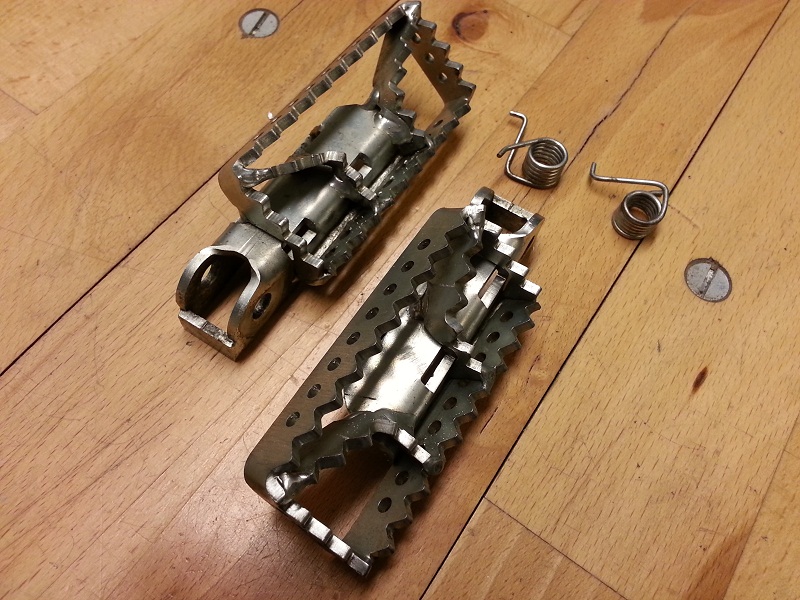 20130307_115837.jpg