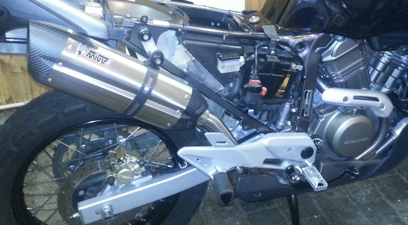 20120806_184303-1.jpg