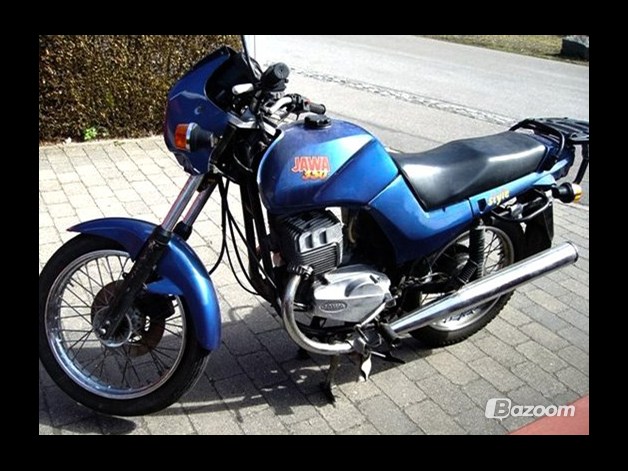 394930-jawa-350-640.jpg