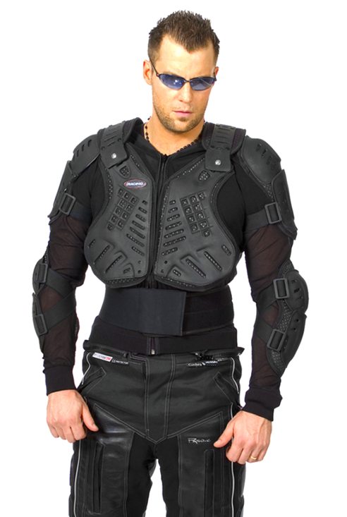 Julegaven.jpg