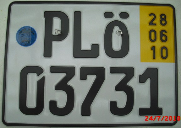 CIMG0512.JPG