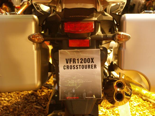 crossrunner1.JPG