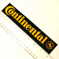SMALL_st83_orange_and_black_continental_sticker.jpg