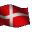 flag dkflag4