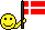 flag2 kkj8