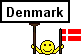 denmark ddkk