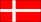 dannebrog :flag: