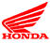 :honda: