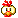 kylling :kylling: