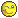 smadret :smadret: