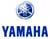 :yamaha: